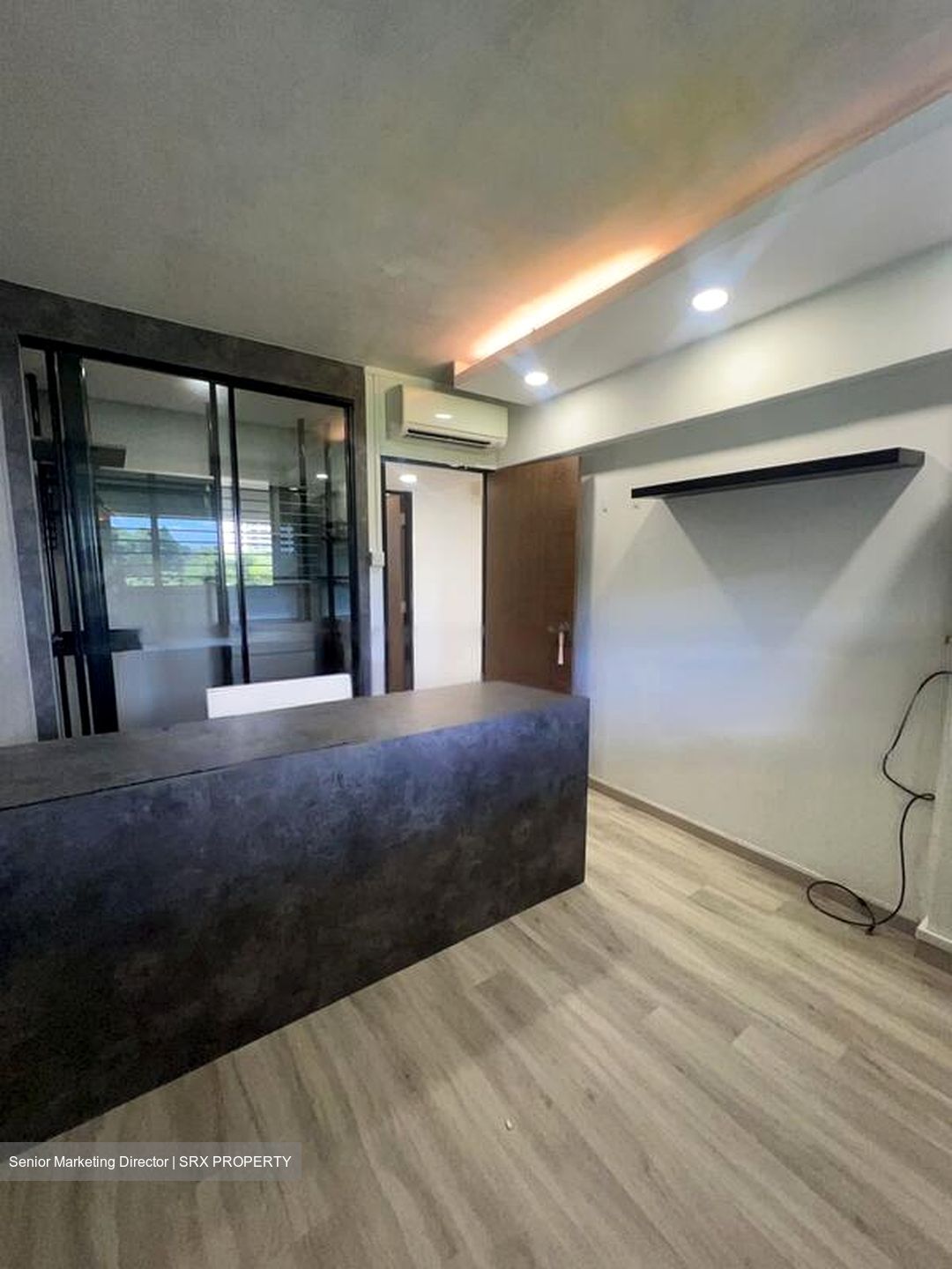Blk 273 Bangkit Road (Bukit Panjang), HDB 4 Rooms #488363571